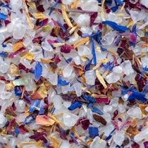 Exotic & Flavored Salts