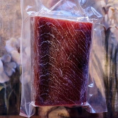 Bottarga