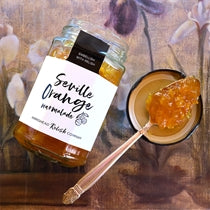 Marmalades