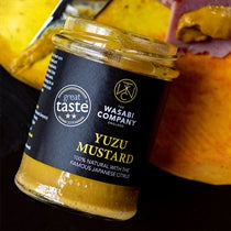 Mustards