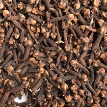 Herbs & Spices