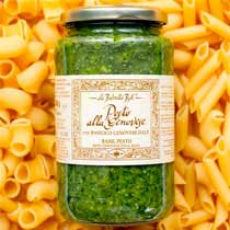 Pesto