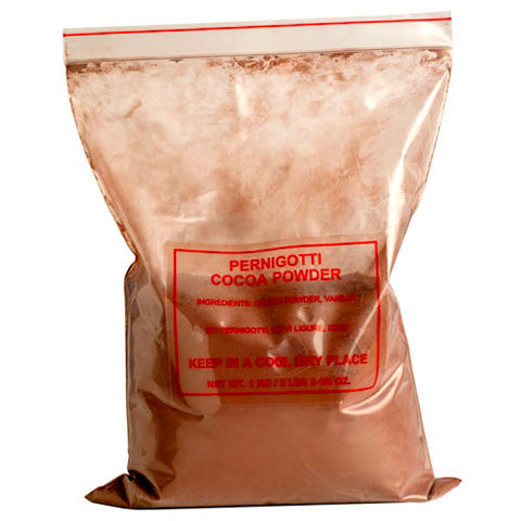 ChefShop Cocoa Powder