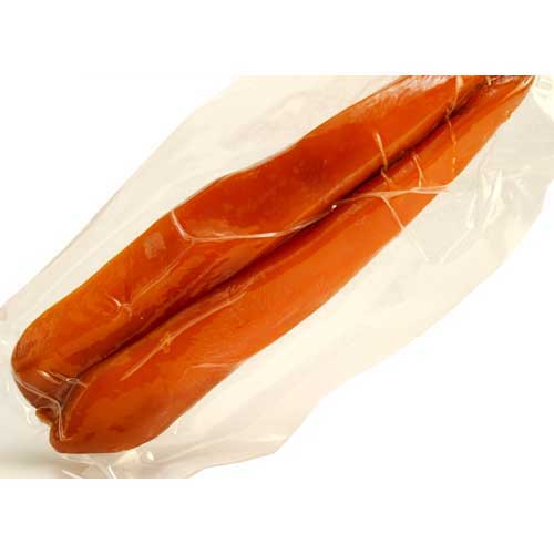Sardinian Bottarga Di Muggine