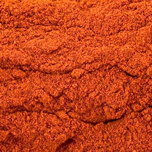 Dark Ancho Chili Powder - Mexico