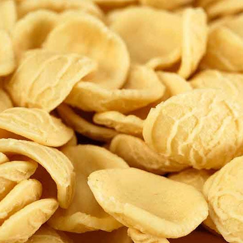 Orecchiette Del Prete Pasta - Rustichella d'Abruzzo