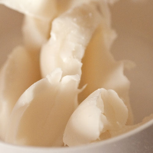 Mangalitsa Pig Leaf Lard