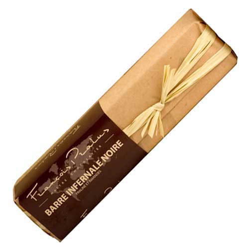 Pralus Infernale Noir Bar (Dark)
