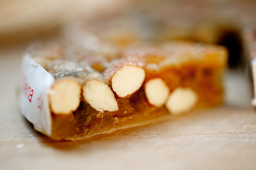 Flamigni Traditional Panforte