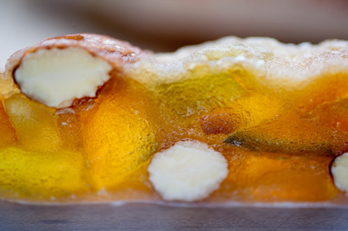 Flamigni Traditional Panforte