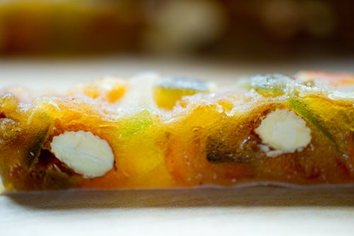 Flamigni Traditional Panforte