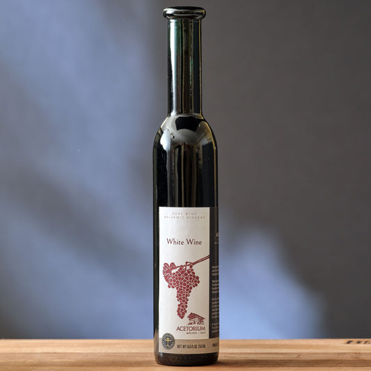 Acetoria Trockenbeerenauslese Aperitif