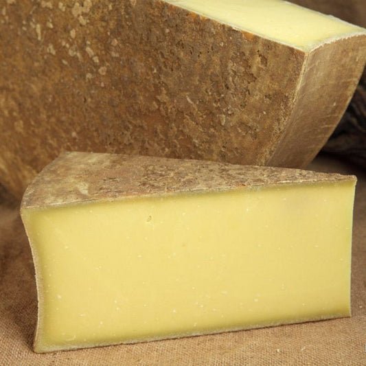 Beaufort Cheese - Alpine Summer - 5 pounds
