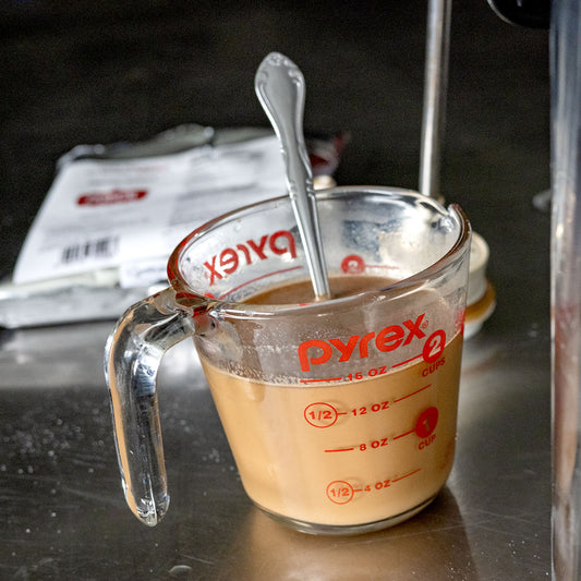 Barista Pack Original Masala Chai Jaipur Avenue