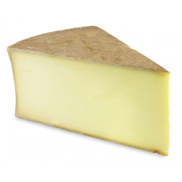 Beaufort Cheese - Alpine Summer - 2.5 pounds