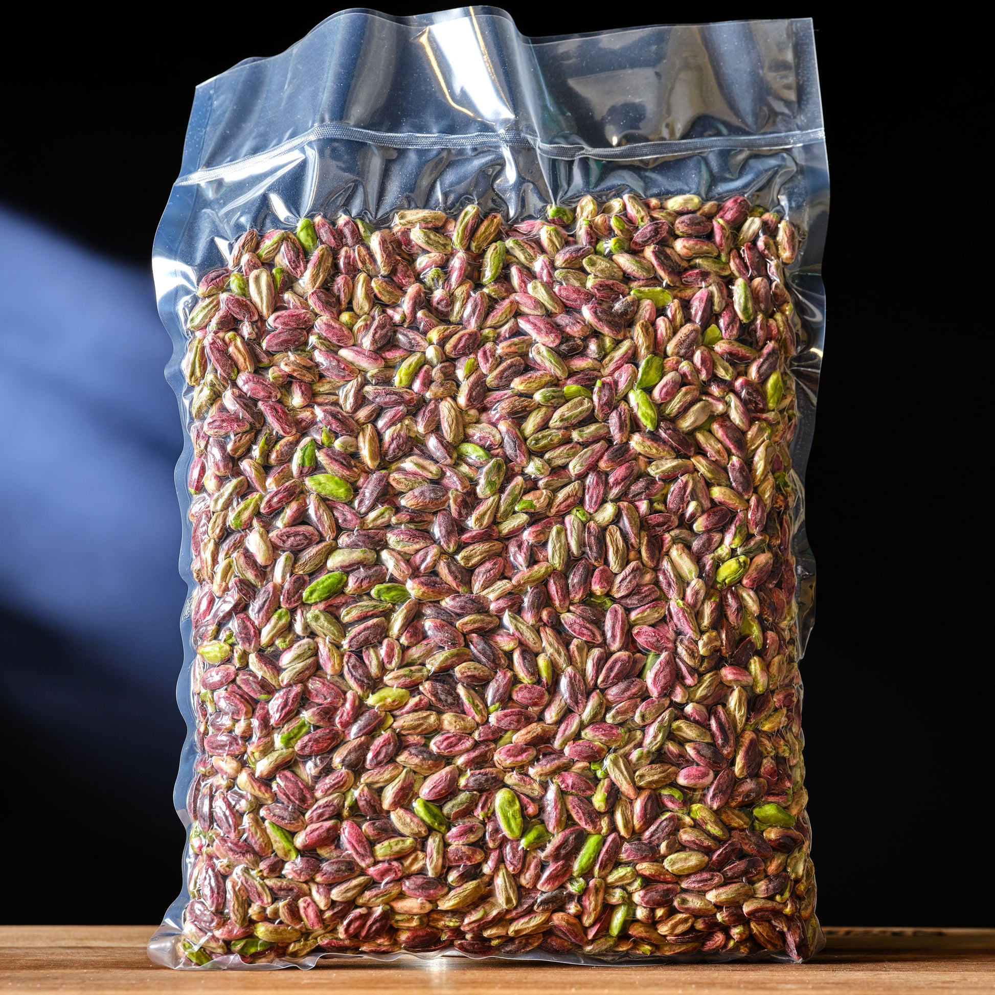 Brontedolci-Shelled-Bronte-Pistachios-from-Sicily-close-1-kilo-bag