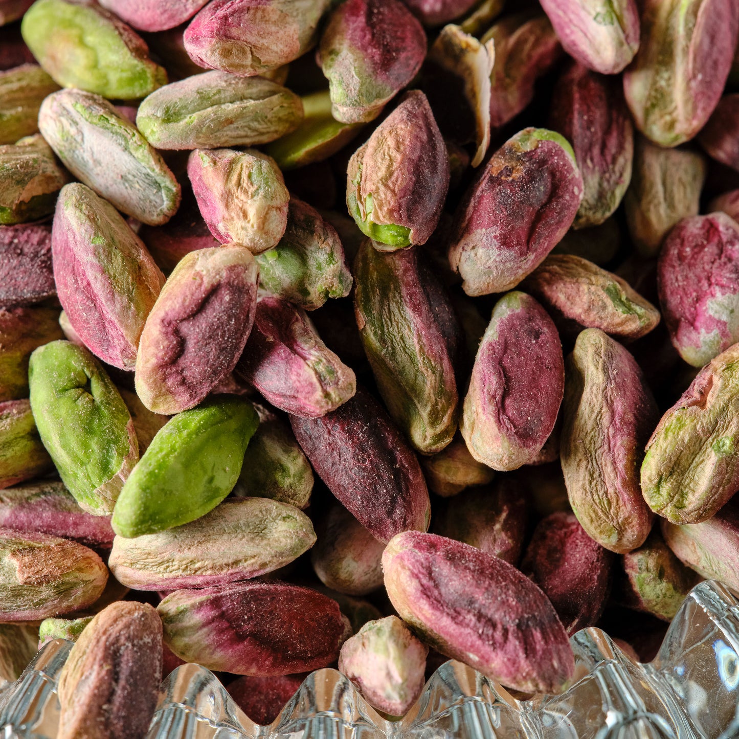 Brontedolci-Shelled-Bronte-Pistachios-from-Sicily-close-1-kilo