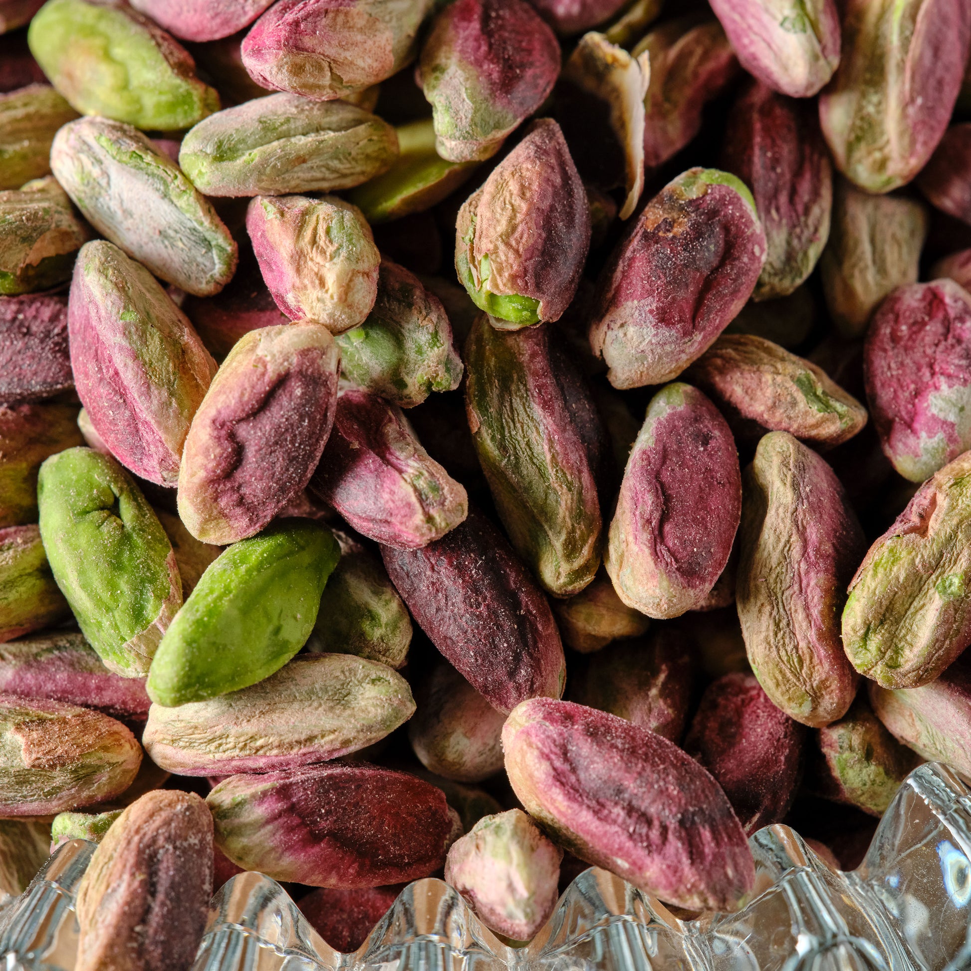 Brontedolci-Shelled-Bronte-Pistachios-from-Sicily-close-1-kilo