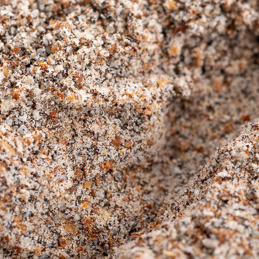 Ground Cardamom