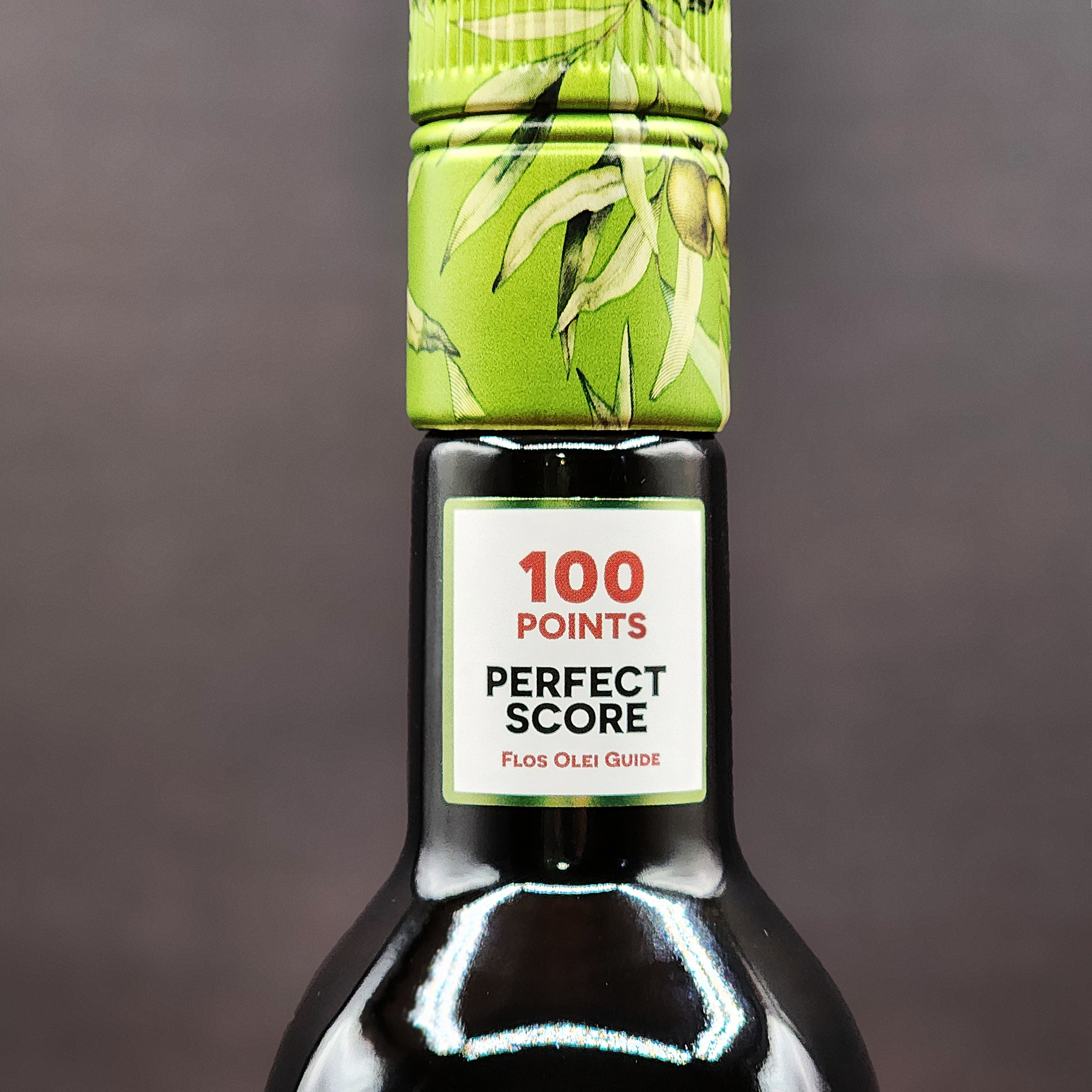 Castillo de Canena Olive Oil - Picual | ChefShop.com – ChefShop.Com