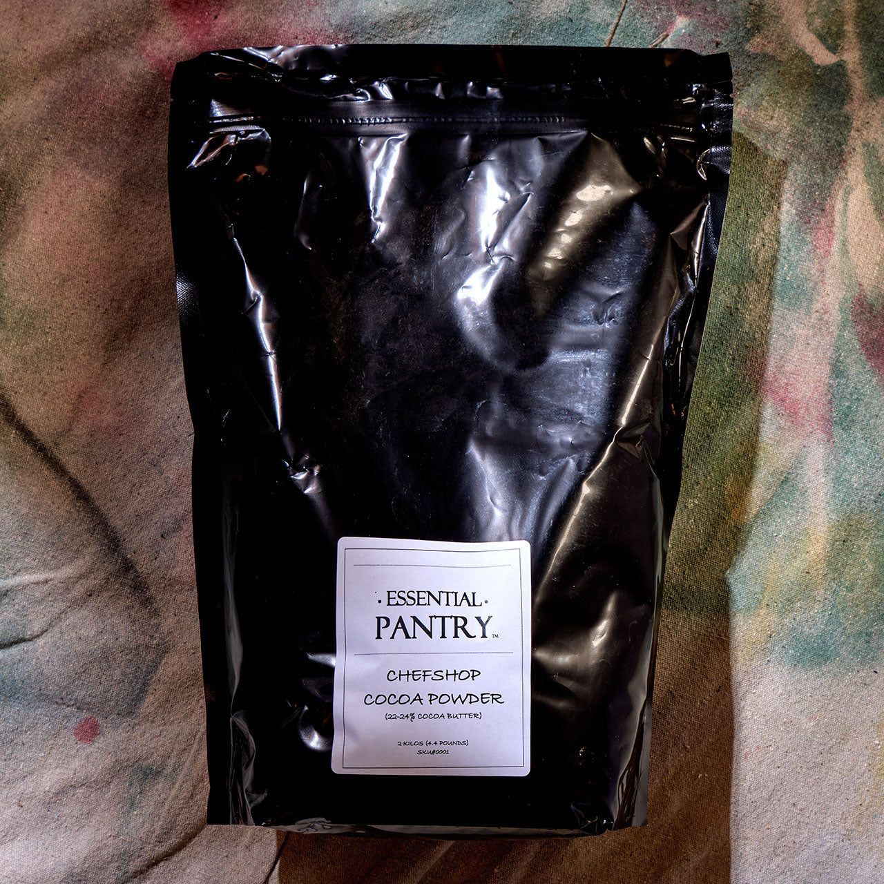 ChefShop Cocoa Powder