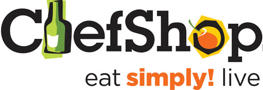 ChefShop.Com