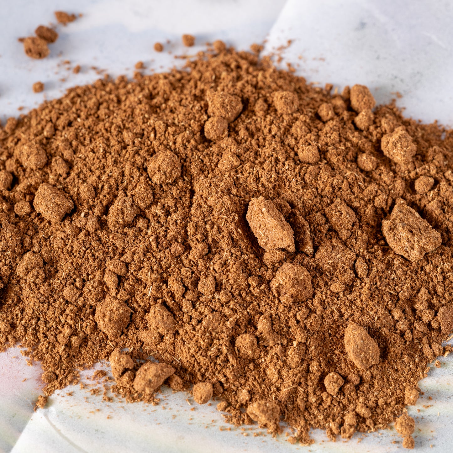 Chinese Five Spice Powder image