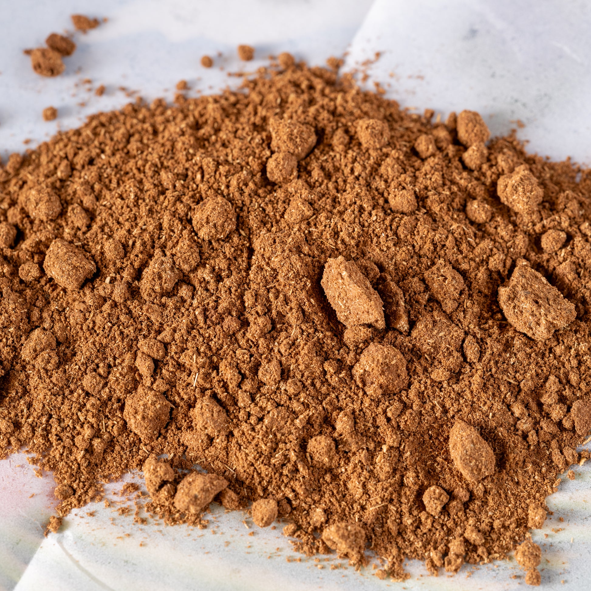 Chinese Five Spice Powder image