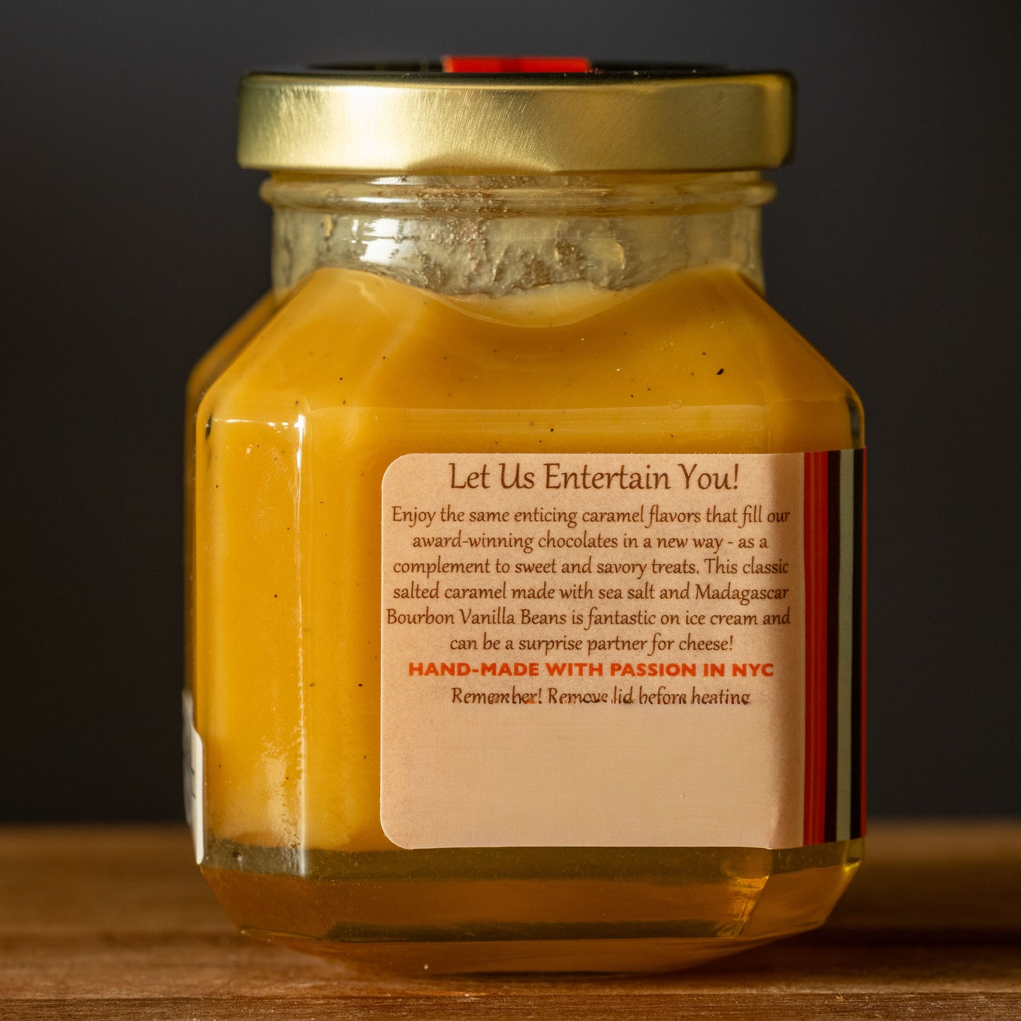 Chocolat-Moderne-Caramel-description