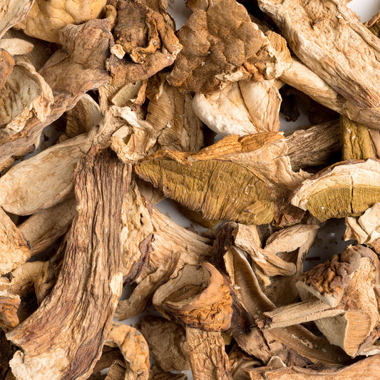 Dried Porcini Mushrooms - Super 1