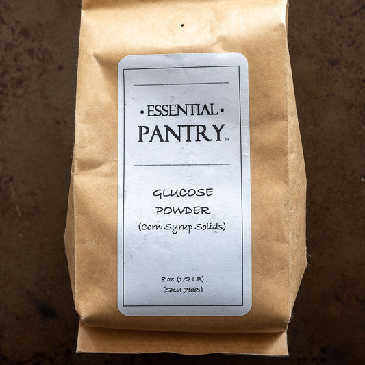 Essential Pantry Glucose Powder