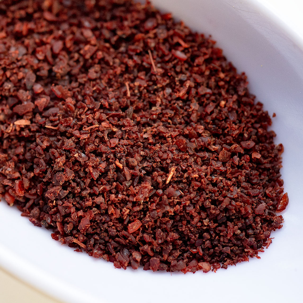 Red Sumac Powder | Buy Sumac Online | ChefShop – ChefShop.Com