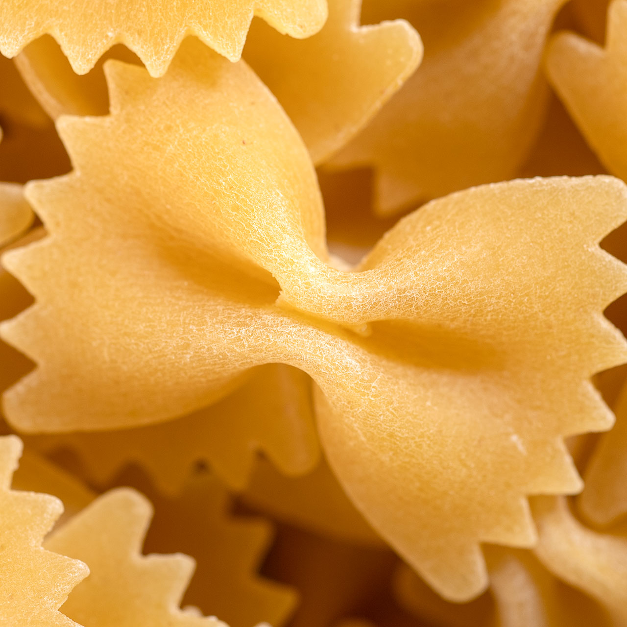 Sgambaro Farfalle Bowtie Pasta 