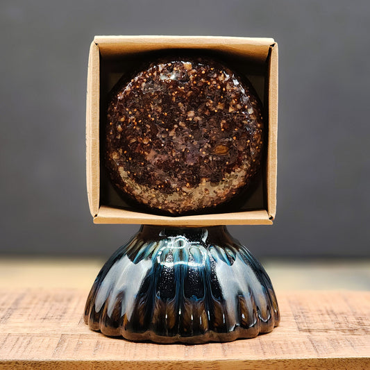 Quinta do Freixo Portuguese Fig Cake - 200 gram