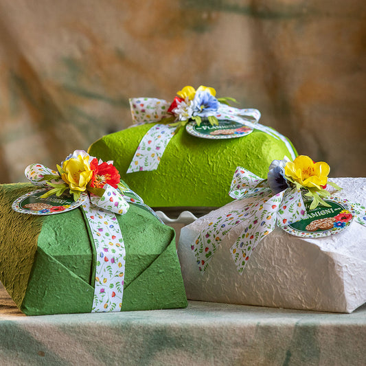 Flamigni Colomba Classica