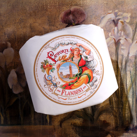 Flamigni Traditional Panforte