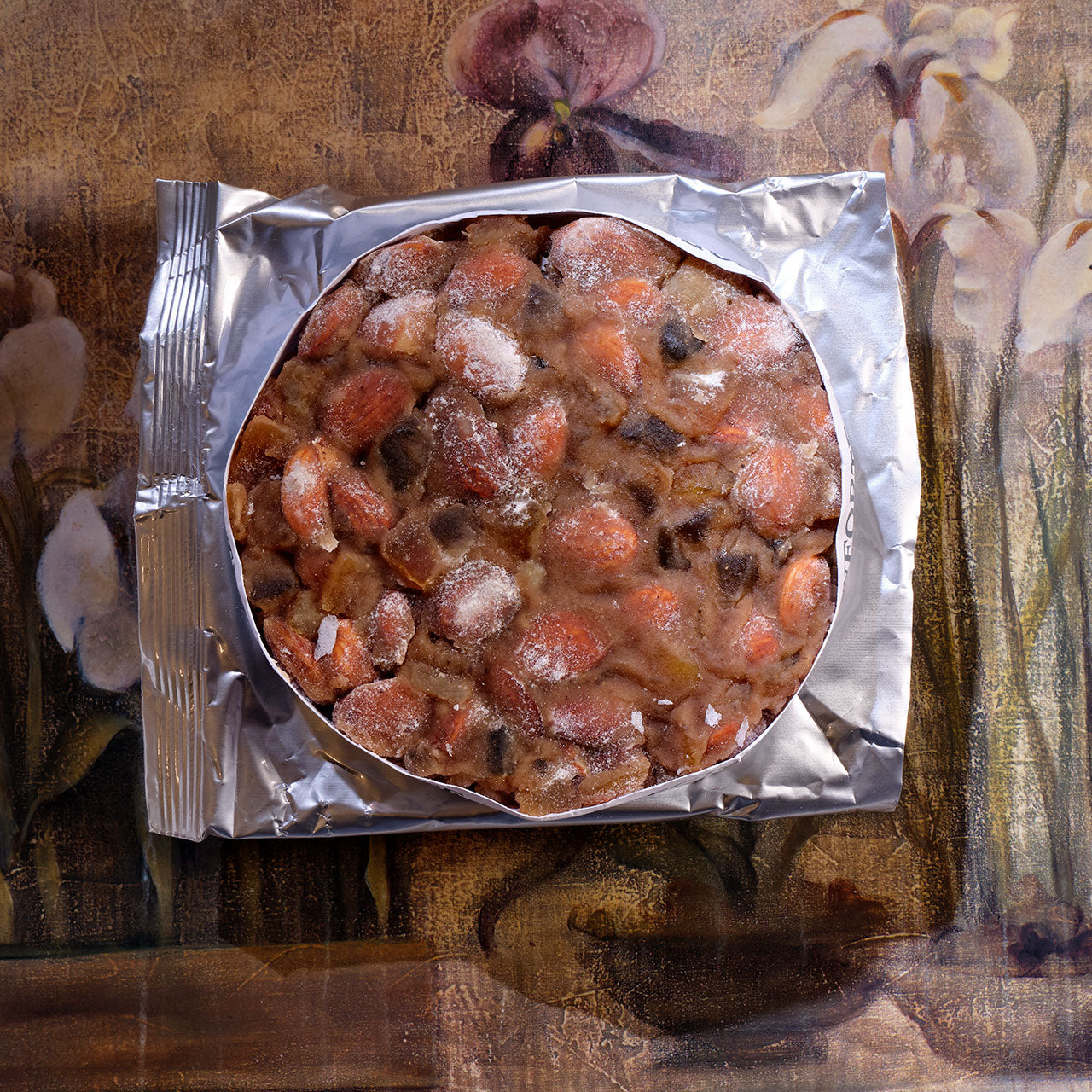 Flamigni Traditional Panforte