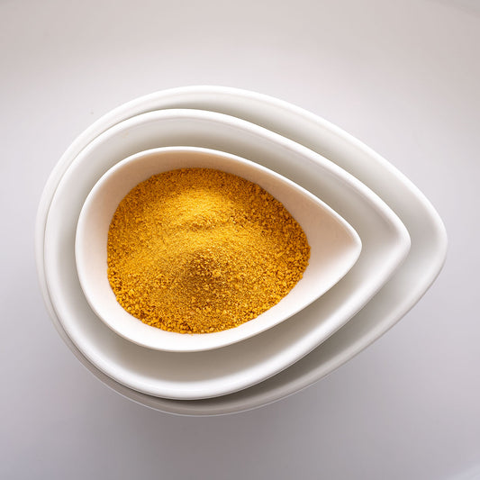 Golden Milk Turmeric Masala Jaipur Avenue Barista