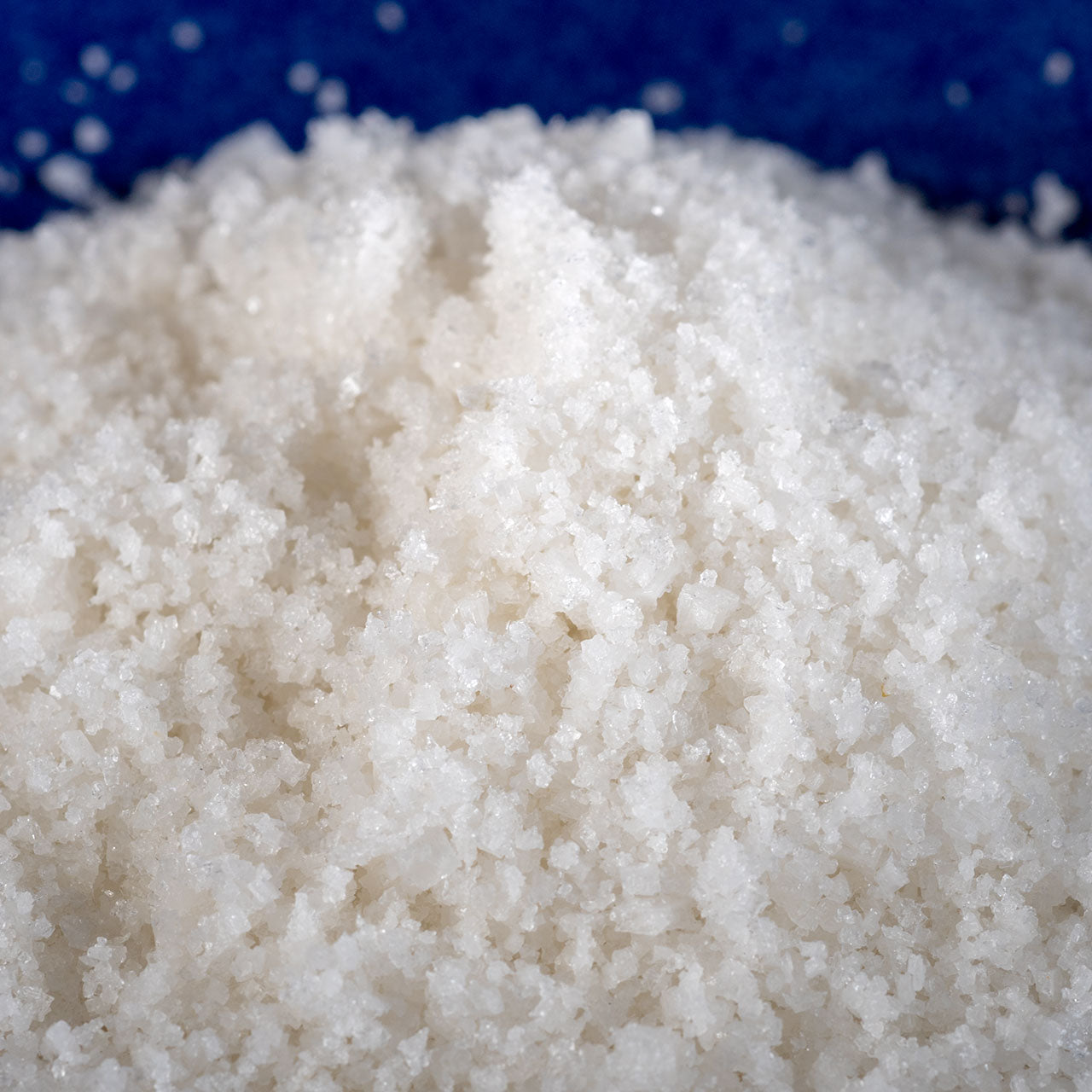 Sel Gris (Gray Salt) Guerande - Fine