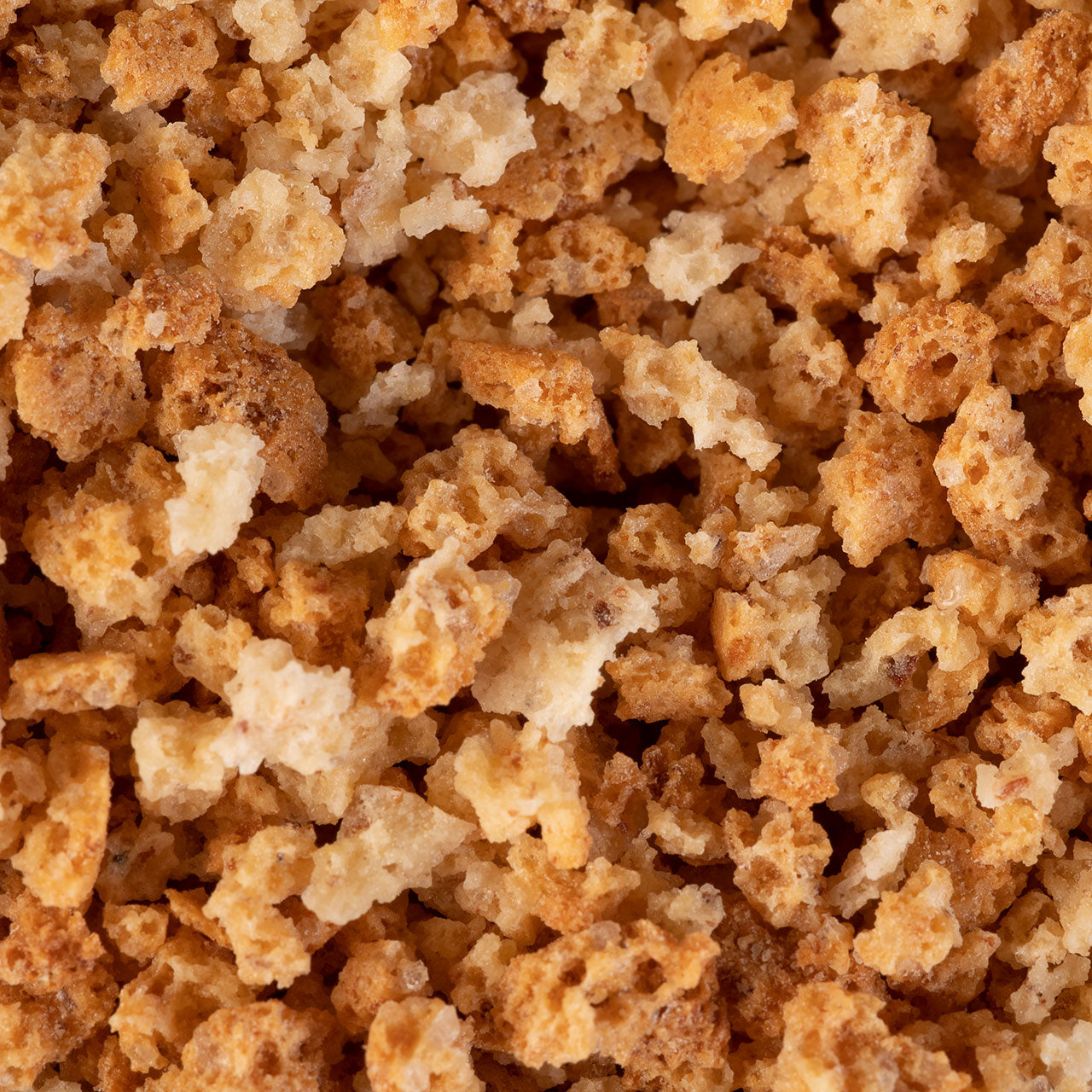 Italian Amaretti Crumbs