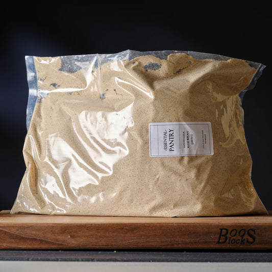 Japanese Rice Bran - KOMENUKA
