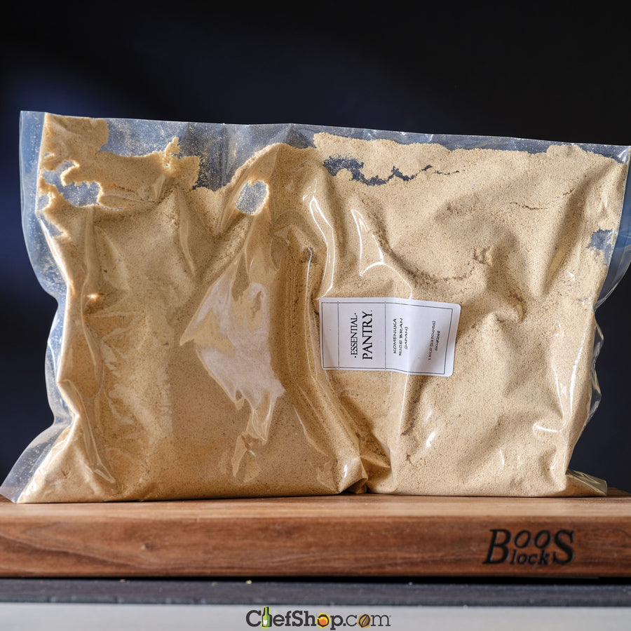 Japanese Rice Bran - KOMENUKA package