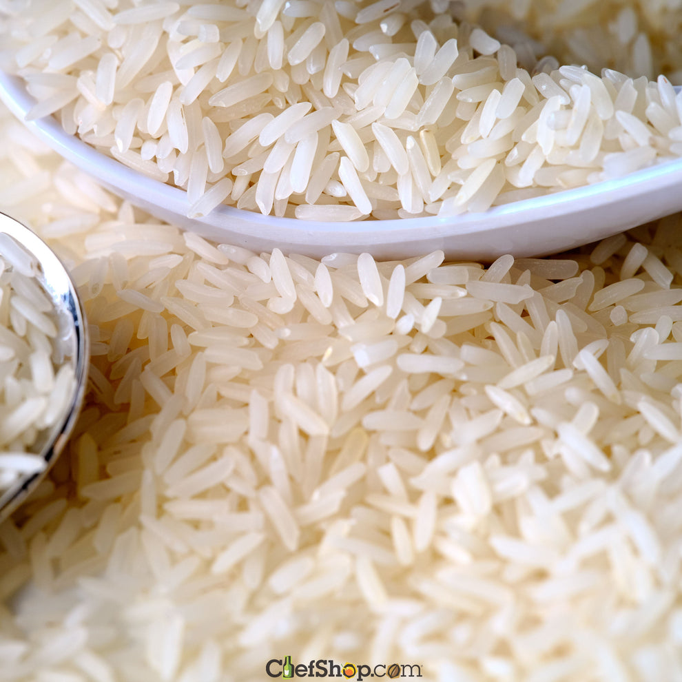 Jasmine Rice - Milagrosa | ChefShop.com – ChefShop.Com