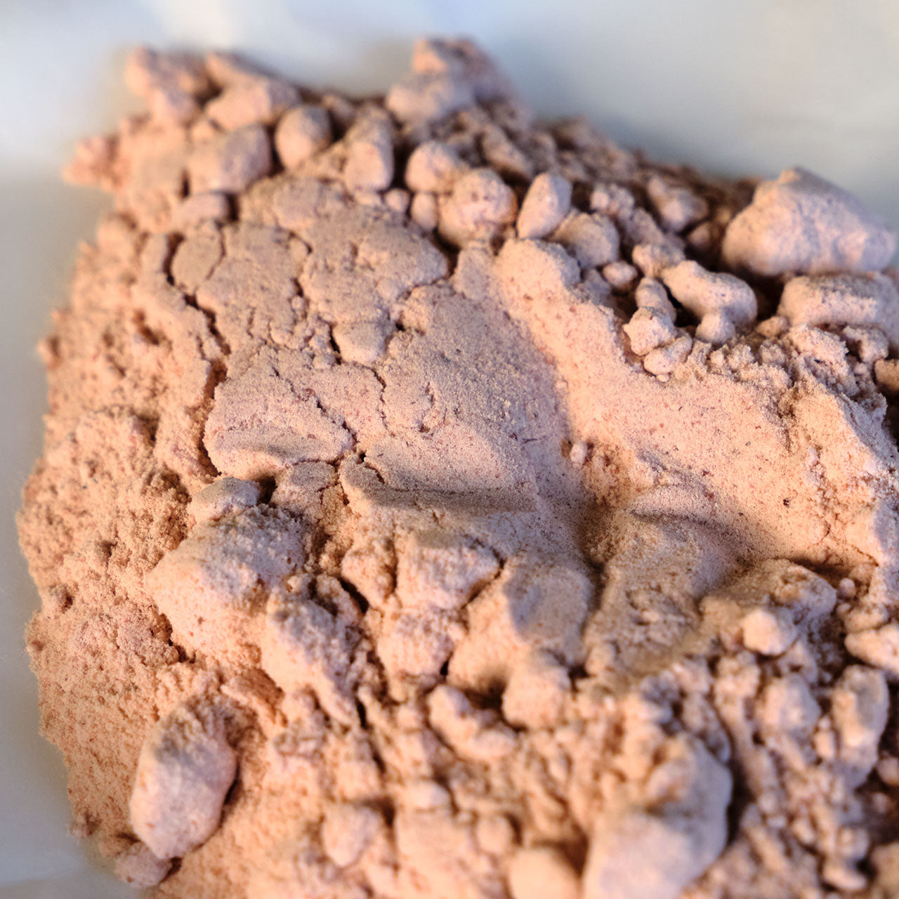 Kala Namak Himalayan Black Salt - Extra Fine