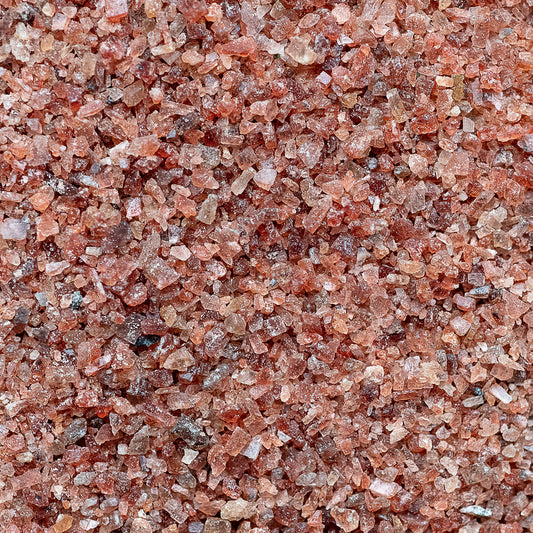 Kala Namak Himalayan Black Salt - Fine