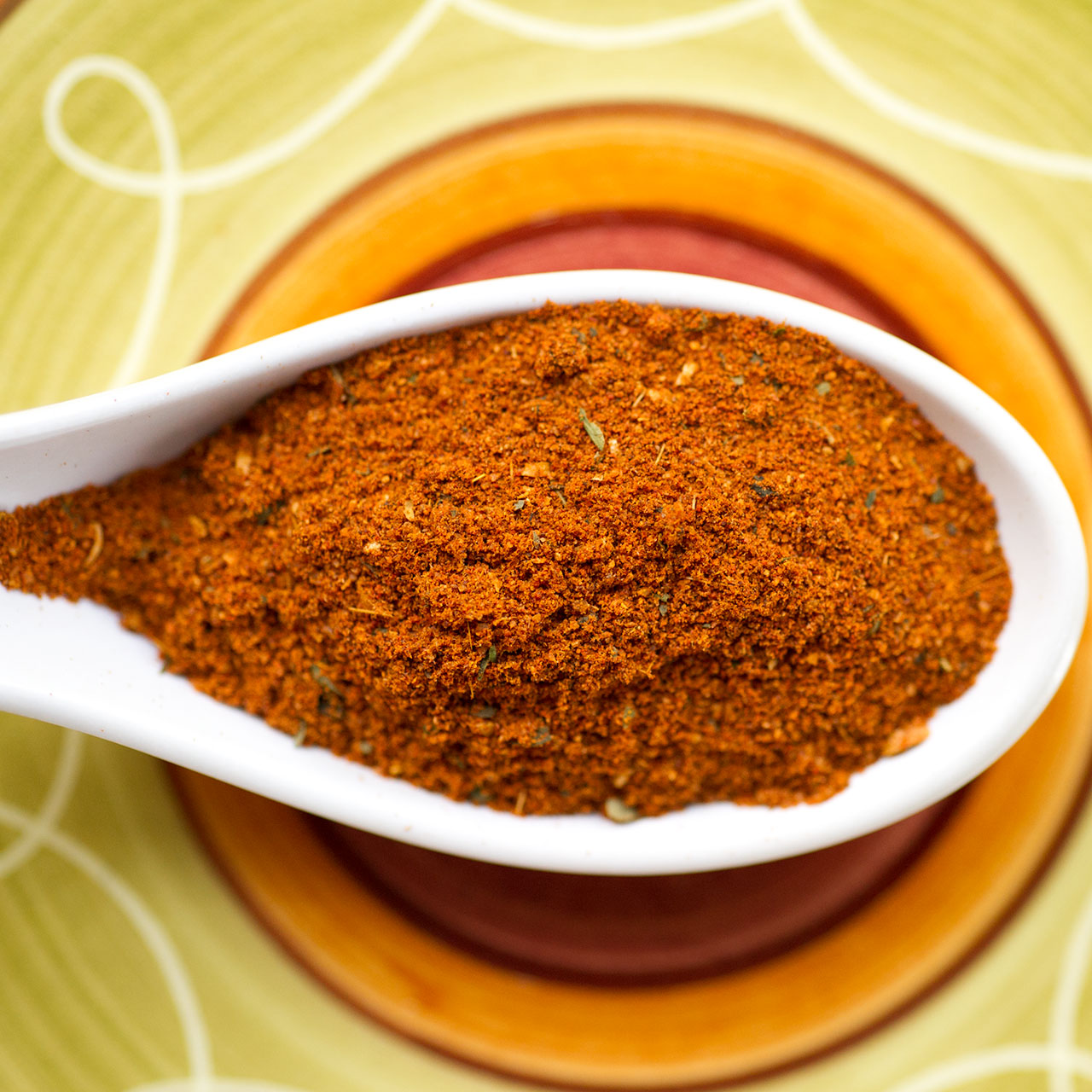 Villa Jerada Kefta Rub