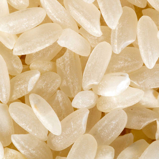 Koda Farms Kokuho Rose Sushi Rice