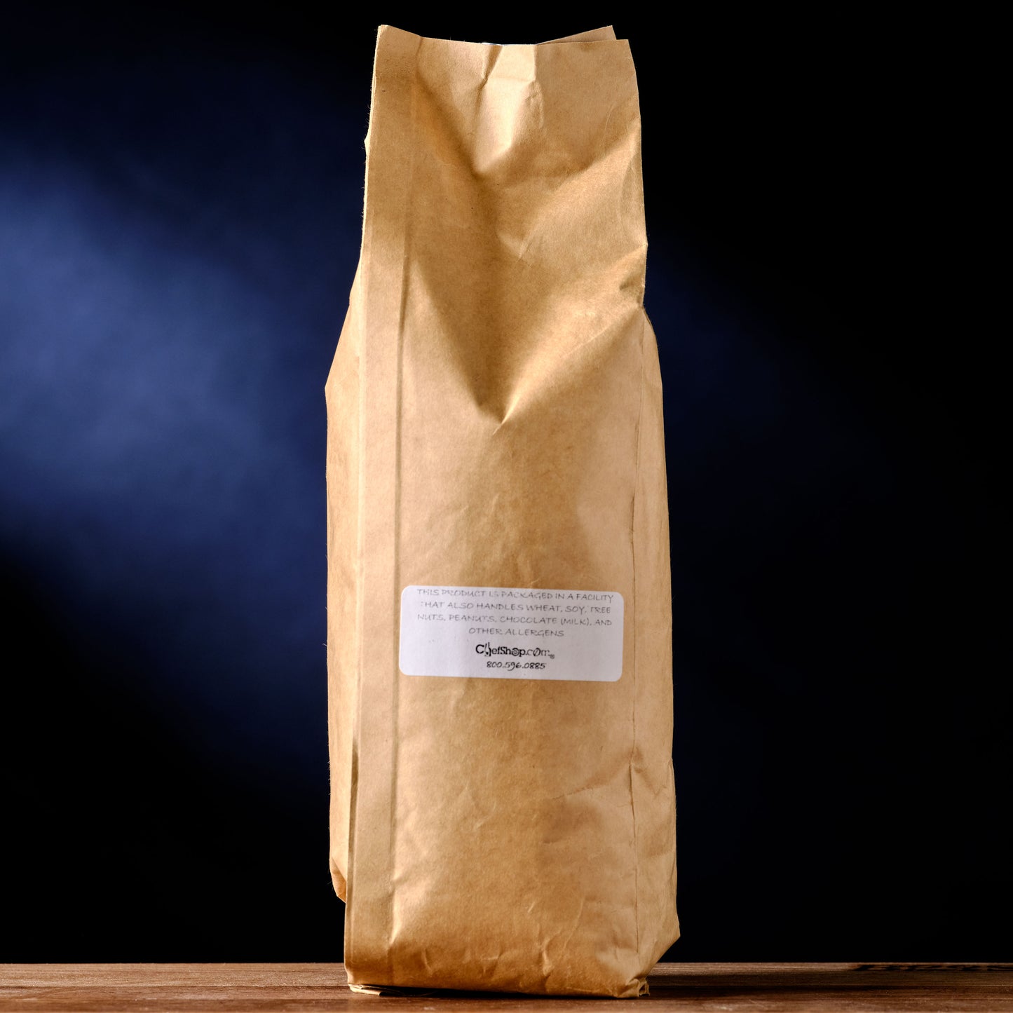 Koda Farms Mochigome Premium Sweet Rice bag