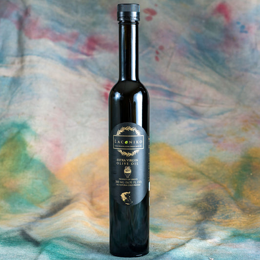 Laconiko Greek Olive Oil