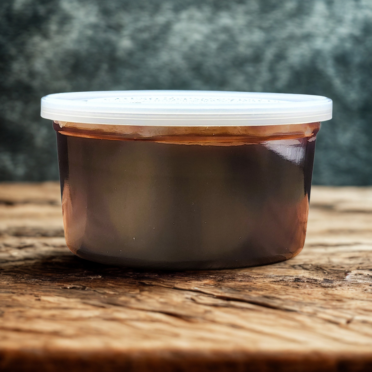 More Than Gourmet - Classic Veal Demi-Glace Gold